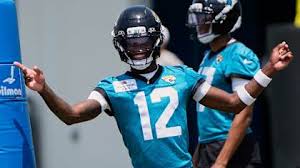 NFL.com - News update