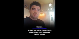 www.jornalnovotempo.com.br - News update