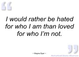 Image result for wayne dyer quotes