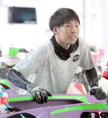 Yahoo!ニュース - News update