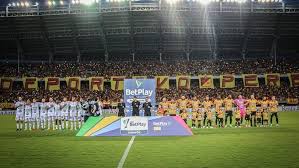 Clásico Caldas vs. Pereira: ¿Podrá Zapata llenar el vacío de Dayro? - Imagen principal del artículo