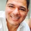 Edwin MacIas Email & Phone Number