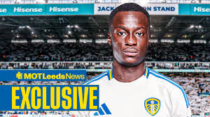 MOT Leeds News - News update