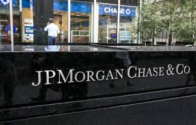 Yahoo Finance - News update