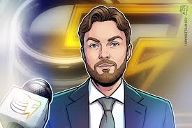 پیش‌بینی بیت‌کوین یک میلیون دلاری تا ۲۰۳۰ از نظر ریاضی غیرممکن است
