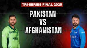 ICC CRICKET SCHEDULE - News update