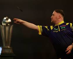 News source: The Guardian