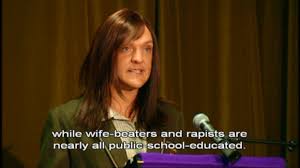 22 Times Ja&#39;mie King Was The Most Real And Inspiring Person On ... via Relatably.com