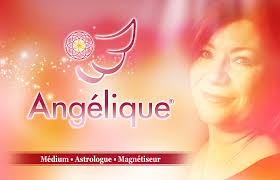 www.angelique.fr - slide1