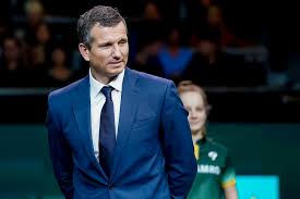 Sportnieuws.nl - News update