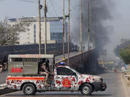 News source: Al Jazeera