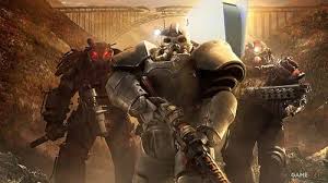 New Official Fallout PS5 Release Confirmed for September 15