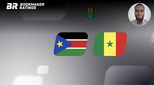 South Sudan dey face Senegal for World Cup Qualifiers: Wey dey happen?