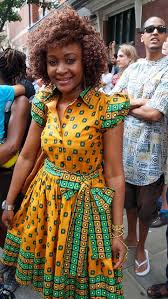 Image result for kitenge shirts for women