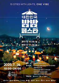 이트레블뉴스 - News update