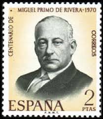 Miguel Primo de Rivera - Miguel-Primo-de-Rivera