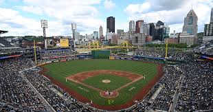 Pittsburgh Pirates 2026: How to Watch