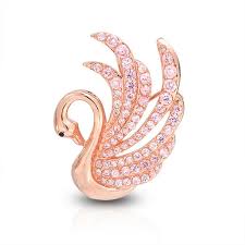 Image result for brooch