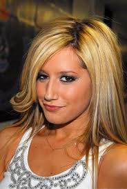 Sharpay Evansová-Ashley Tisdale - 4cc36d38f1_19414642_o2