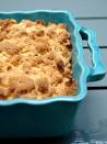 Crumble du chat qui tousse