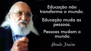 As&iacute; a Pagola como a Freire, am&eacute;n | Imagen 1