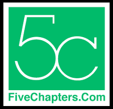 Five Chapters