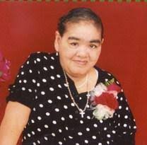 Gloria Olvera Obituary: View Obituary for Gloria Olvera by Funeraria del ... - dd20bfd6-801c-4ff3-8919-660d7e4b062a