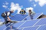 Solar Rebates and Solar Tax Credits by State