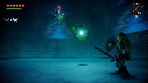 The Legend of Zelda: Ocarina of Time (2026) Preview: A Beautiful Step Back In Time