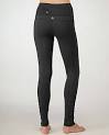 Yoga crops running tights for women lululemon athletica