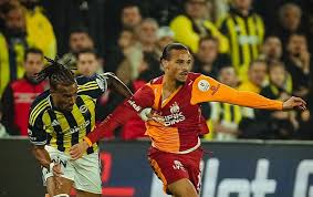galatasaray