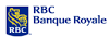 Services en ligne - RBC Banque Royale