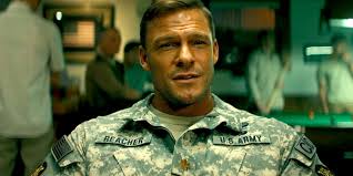 Screen Rant - News update