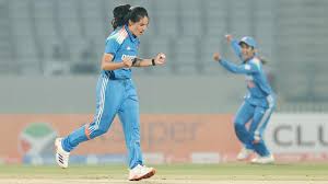 Hindustan Times - News update