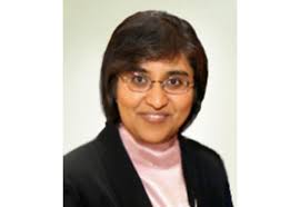 Dr. Anita Goel, MD, PhD - xlarge