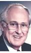 Russell C. Scaduto Obituary: View Russell Scaduto's Obituary by ... - 1968174_20110205