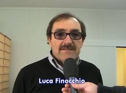 ... negli anni quella dell&#39;apicoltura abruzzese di Luca Finocchio che nel concorso dei mieli pregiati nazionali “Roberto Franci” svoltosi a Montalcino (Si), ... - Luca-Finocchio