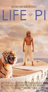 Life of Pi (2012) - Quotes - IMDb via Relatably.com