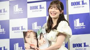 テレ朝NEWS - News update
