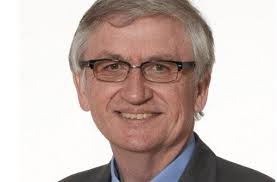 <b>Julian Würtenberger</b> (CDU) wird als Regierungspräsident in Freiburg abgelöst. - media.media.666fc43e-2973-4794-9854-7a27fb529c2a.normalized