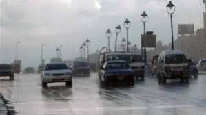 الأرصاد: طقس بارد صباحًا ومعتدل نهارًا الأربعاء مع فرص أمطار ورياح نشطة