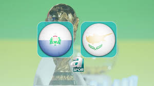 A SPOR - News update