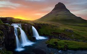 Image result for Photos of mountains