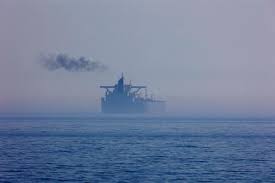 Danmark kan ikke fortsætte med at lurepasse og lade Sverige klare Ruslands skyggeflåde