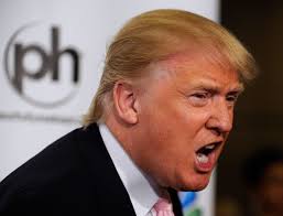 Image result for pictures of donald trump