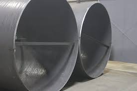 Gallery - Middle West Manufacturing Corp