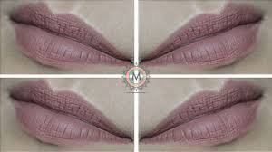 Resultado de imagem para BATOM LIQUIDO VULT