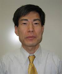 The Department of University Management and Policy Studies at the Graduate School of Education in The University of Tokyo: Kiyoshi Yamamoto - yamamoto%2520prof-thumb-200x238-12