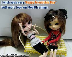 Image result for friendship day bands