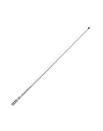 Shakespeare 5400-XT Galaxy Marine Antenna